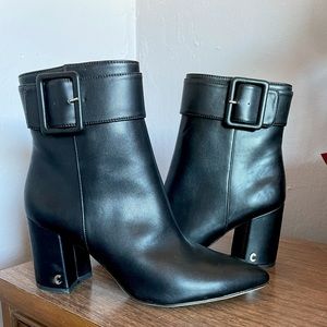 Sam Edelman boots